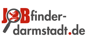 Jobfinder-Suedhessen.de