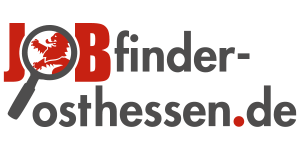 Jobfinder-Suedhessen.de