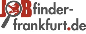 Jobfinder-Suedhessen.de