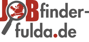 Jobfinder-Suedhessen.de