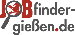 Jobfinder-Suedhessen.de