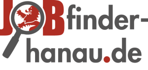 Jobfinder-Suedhessen.de