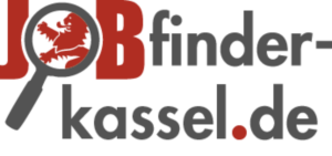 Jobfinder-Suedhessen.de