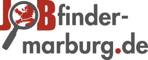 Jobfinder-Suedhessen.de