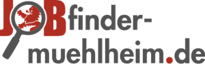 Jobfinder-Suedhessen.de