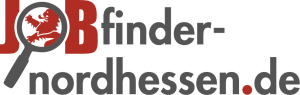 Jobfinder-Suedhessen.de