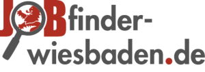 Jobfinder-Suedhessen.de